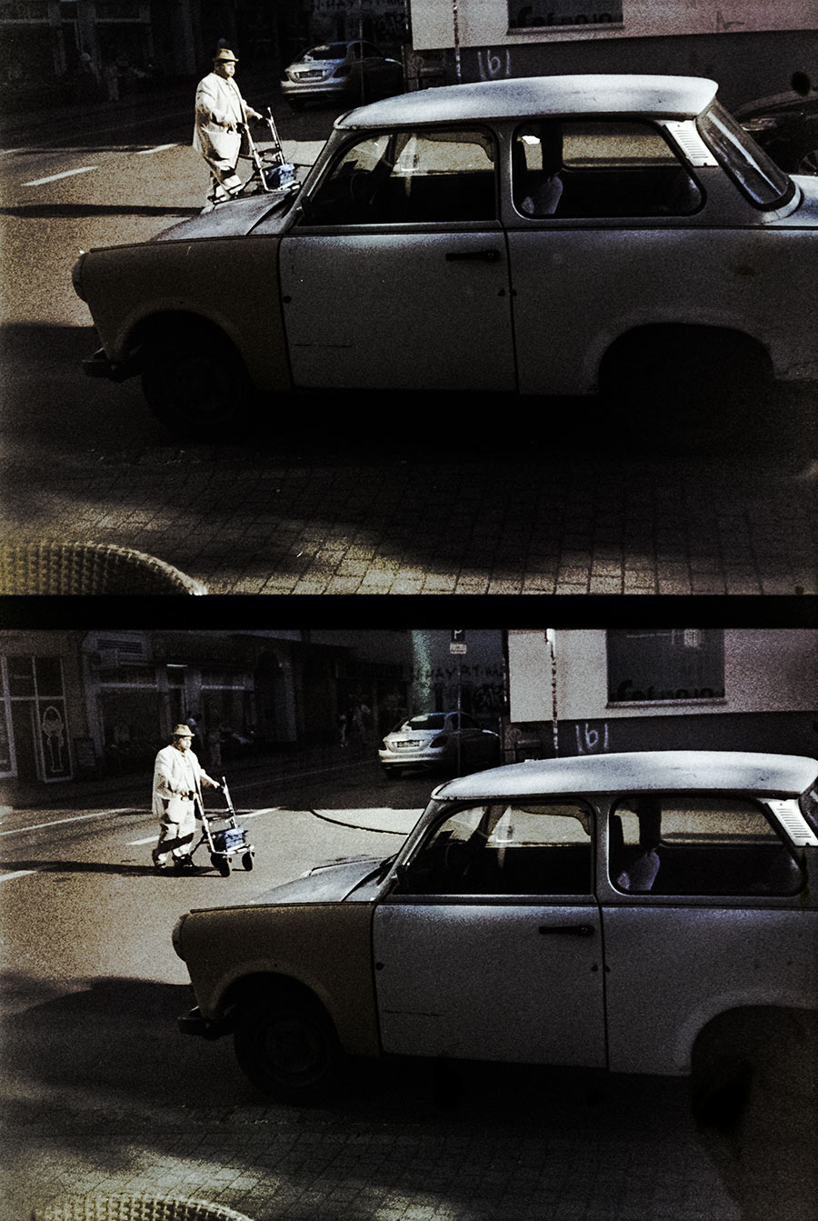 halle-ostdeutschland-sachsenanhalt-halbformat-agat18k-2trabant