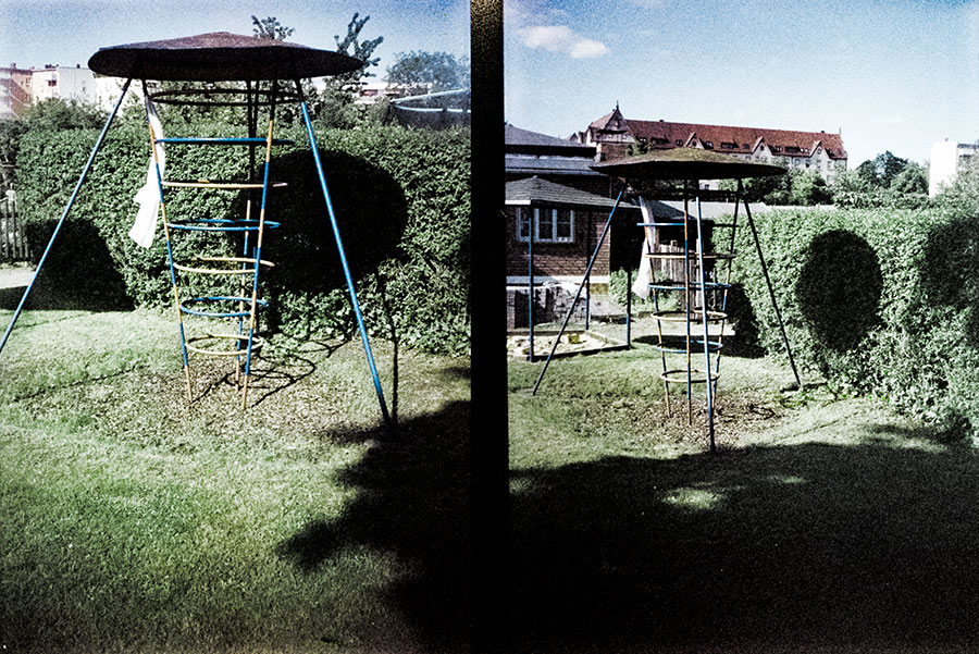 halle-ostdeutschland-sachsenanhalt-halbformat-agat18k-ddrklettergeruest-pilz