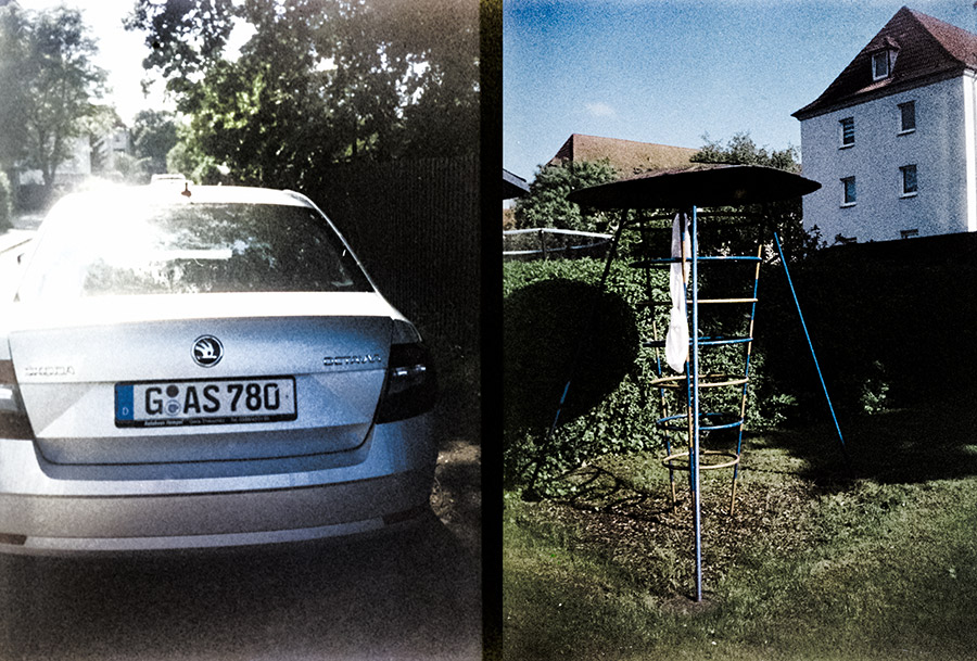 halle-ostdeutschland-sachsenanhalt-halbformat-agat18k-ddrklettergeruest-pilz2
