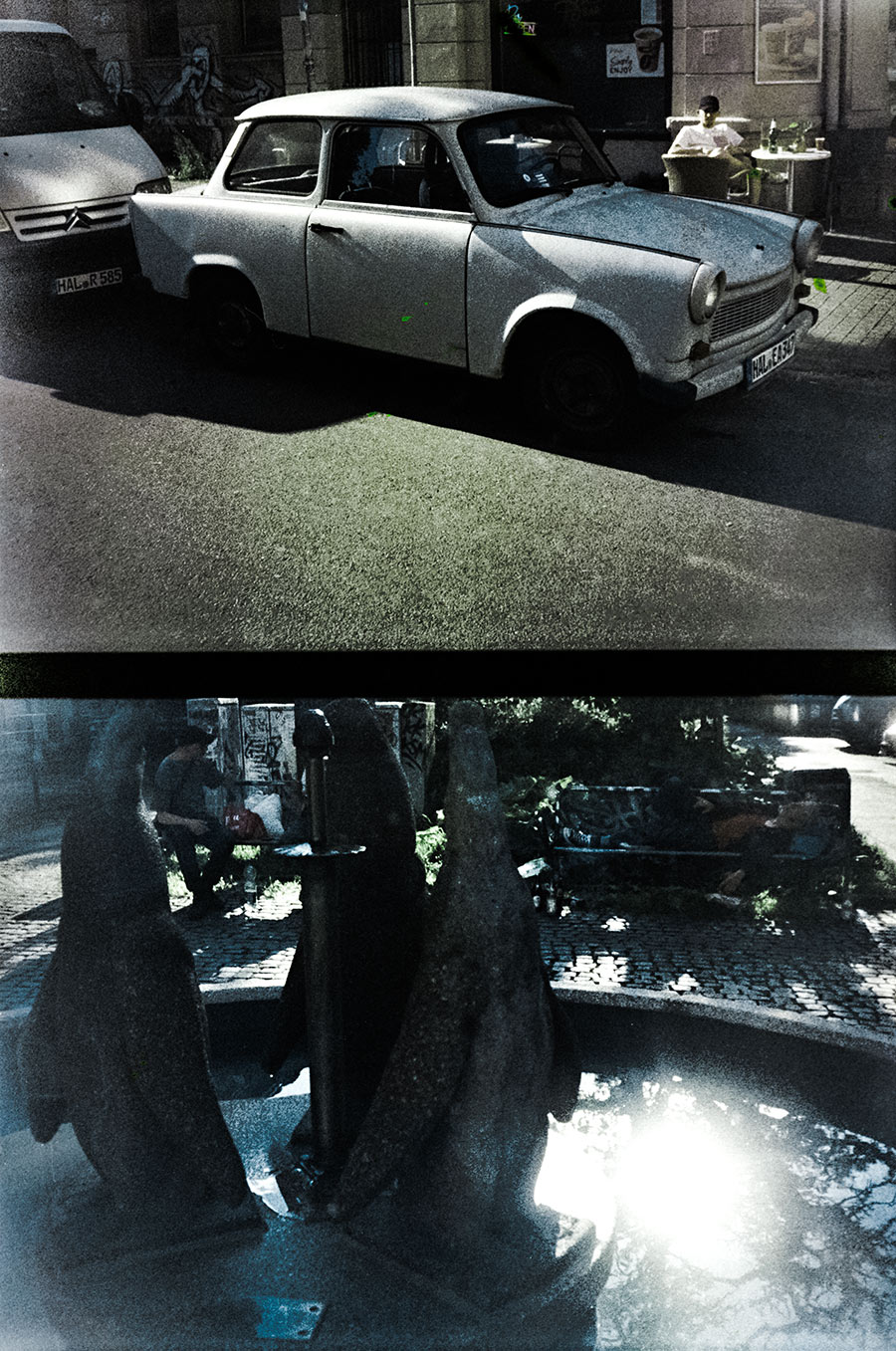 halle-ostdeutschland-sachsenanhalt-halbformat-agat18k-trabant