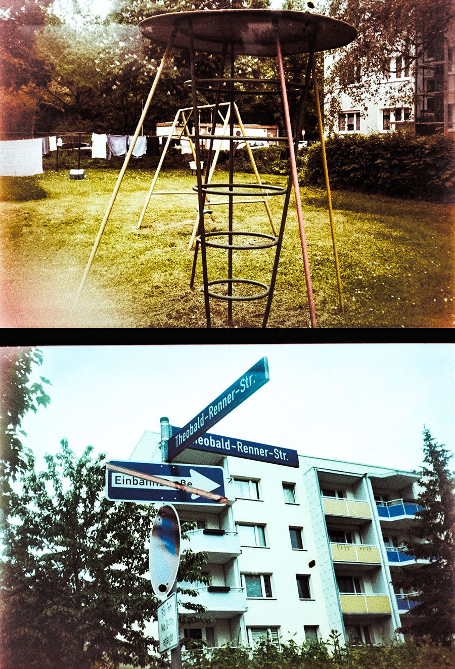 jena-ostdeutschland-thueringen-halbformat-agat18k-2klettergeruest-pilz