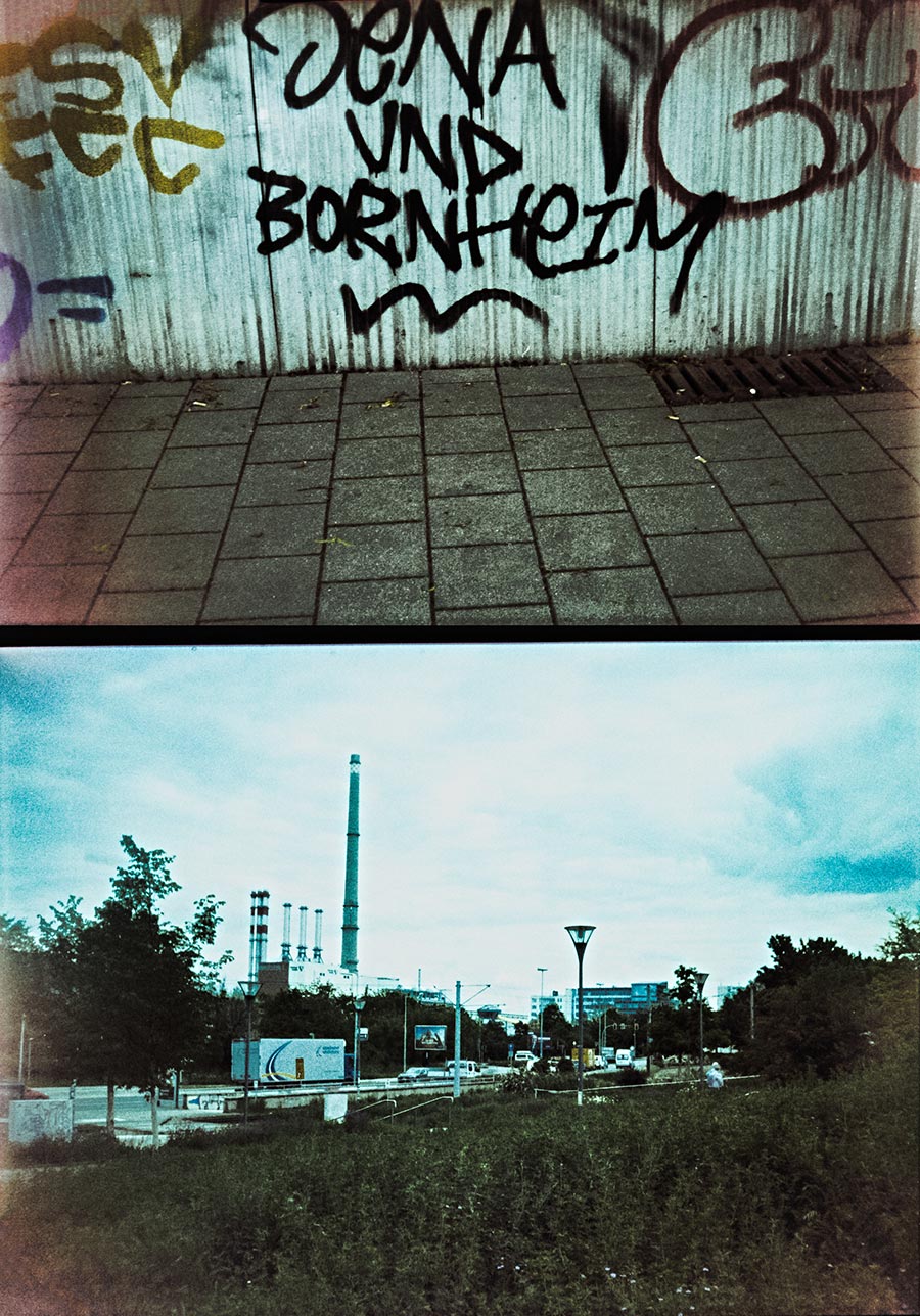 jena-ostdeutschland-thueringen-halbformat-agat18k-bornheimjena-ostdeutschland-thueringen-halbformat-agat18k-bornheim