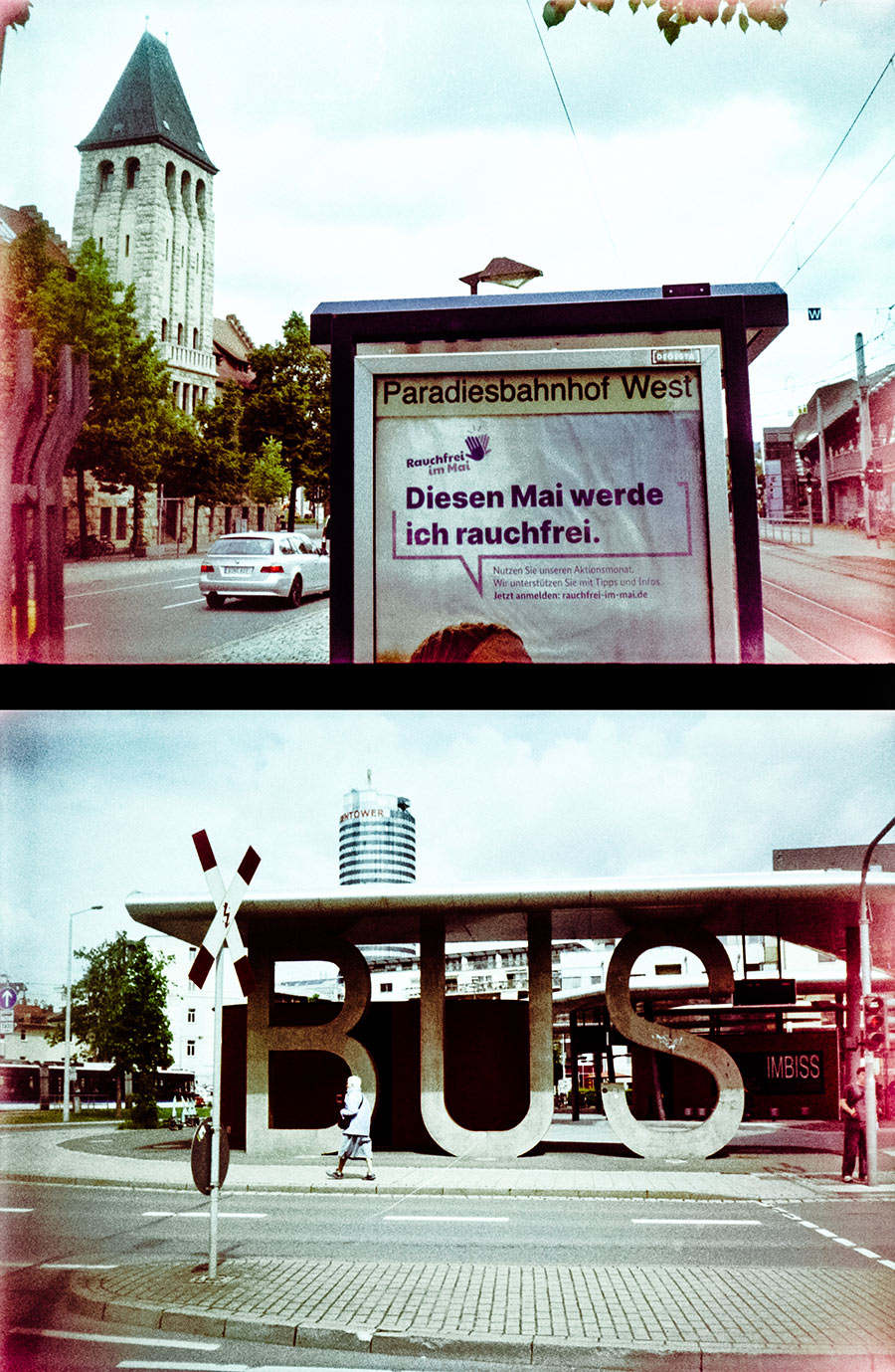jena-ostdeutschland-thueringen-halbformat-agat18k-busbahnhof