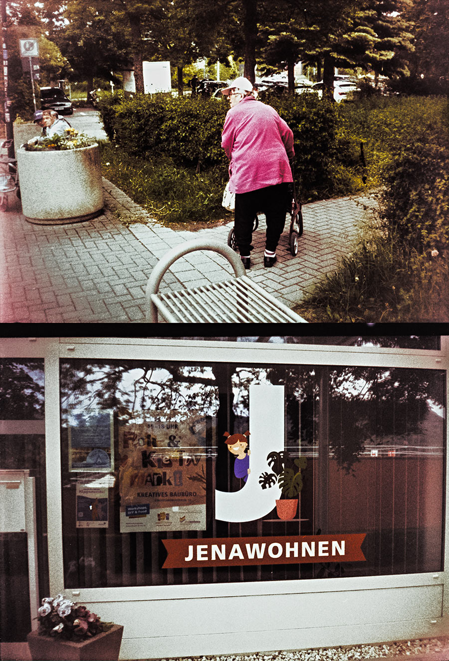 jena-ostdeutschland-thueringen-halbformat-agat18k-jenawohnen