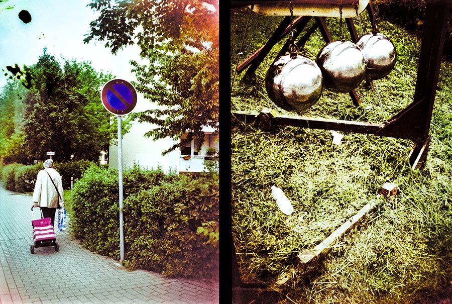 jena-ostdeutschland-thueringen-halbformat-agat18k-theobaldrenner