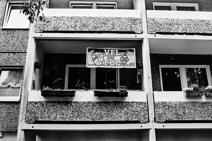 jena-thueringen-carlzeiss-agat18k-analogefotografie