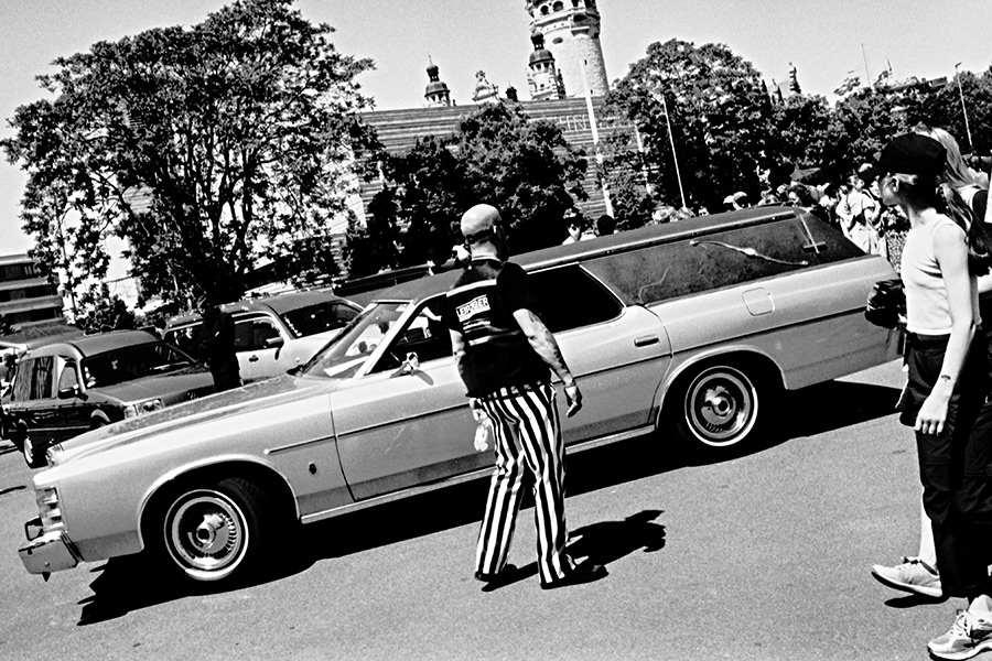 leichenwagenprozession-wgt2026-leipzig-analogefotografie1