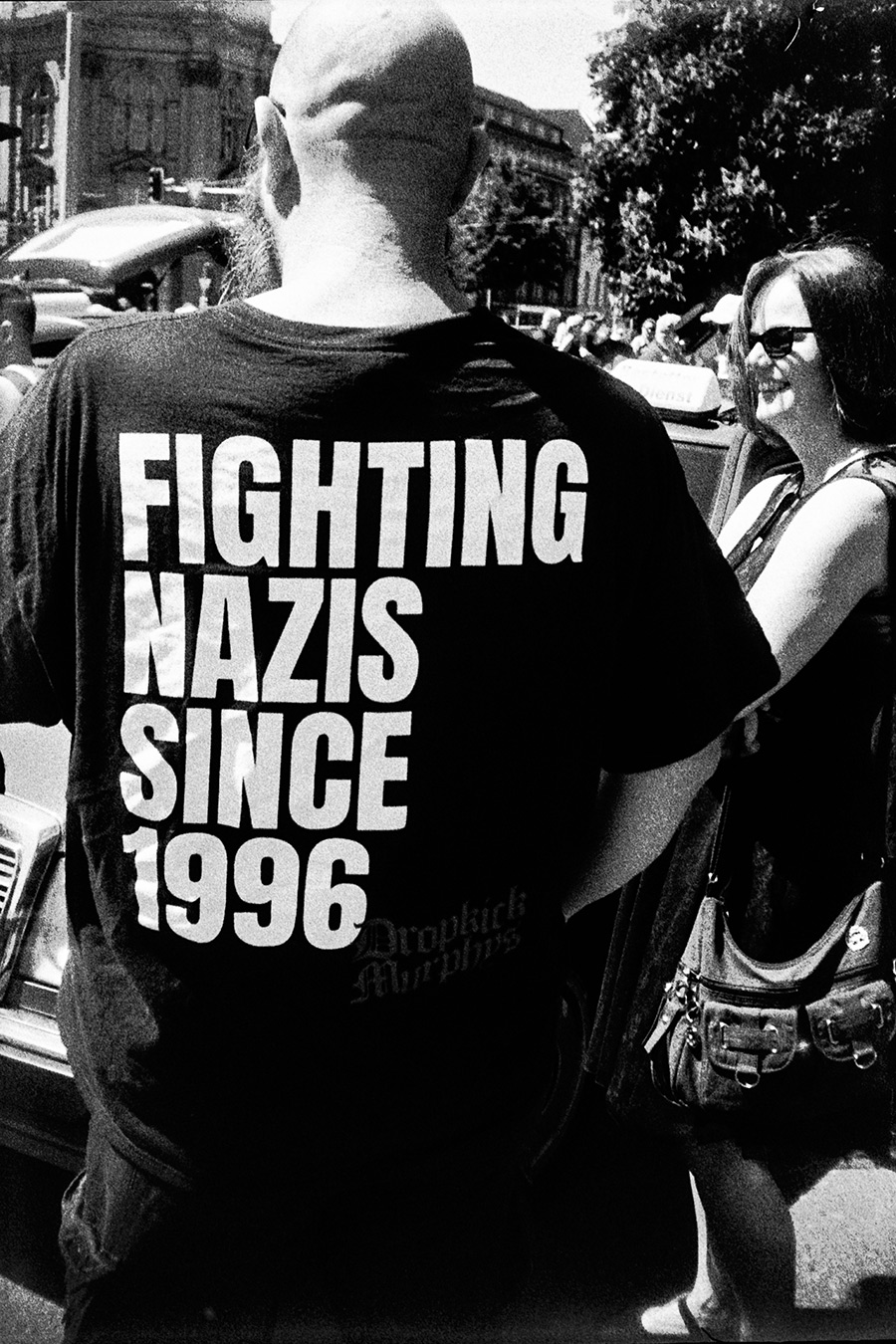 leichenwagenprozession-wgt2026-leipzig-analogefotografie10