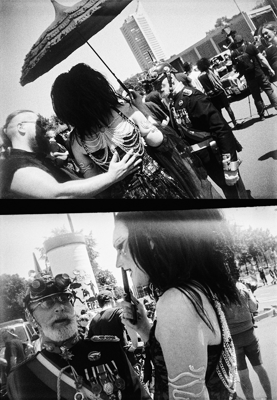 leichenwagenprozession-wgt2026-leipzig-analogefotografie13