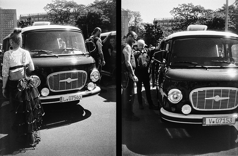 leichenwagenprozession-wgt2026-leipzig-analogefotografie14