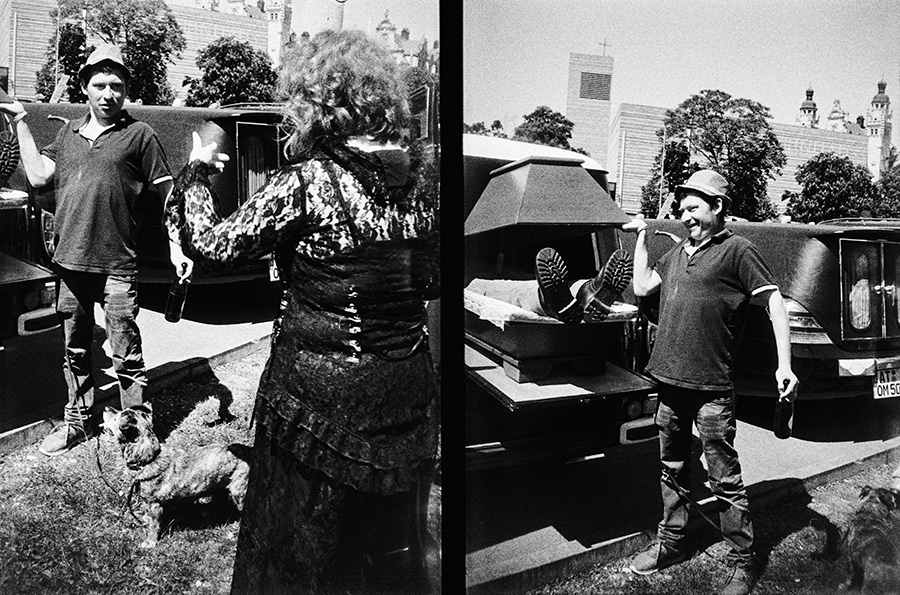 leichenwagenprozession-wgt2026-leipzig-analogefotografie15