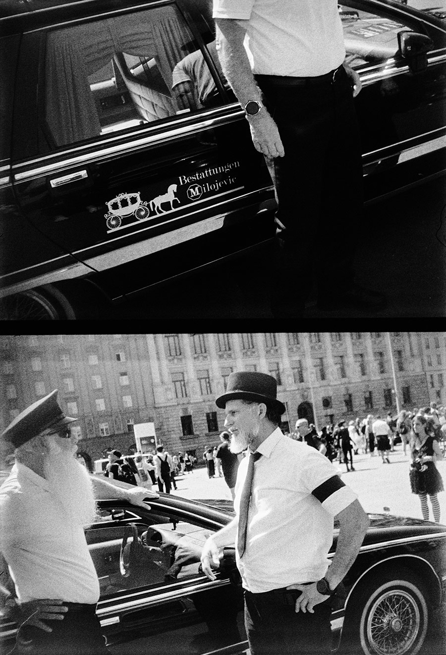 leichenwagenprozession-wgt2026-leipzig-analogefotografie16
