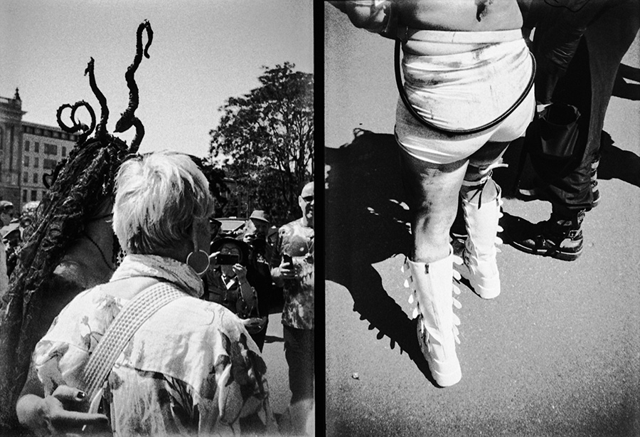 leichenwagenprozession-wgt2026-leipzig-analogefotografie17