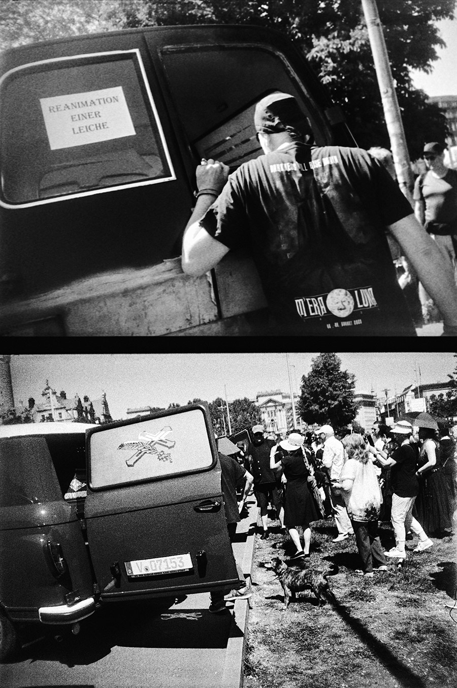 leichenwagenprozession-wgt2026-leipzig-analogefotografie18