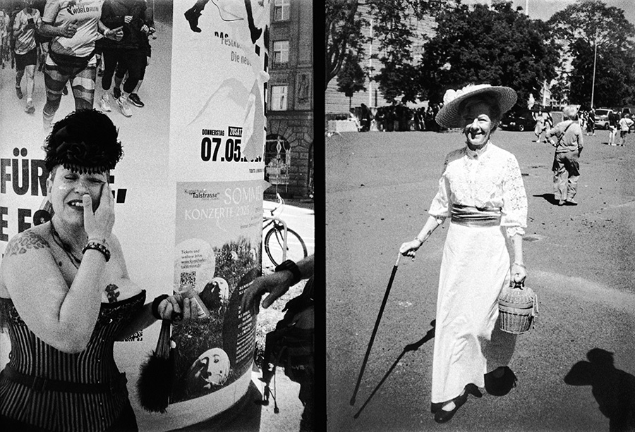 leichenwagenprozession-wgt2026-leipzig-analogefotografie19