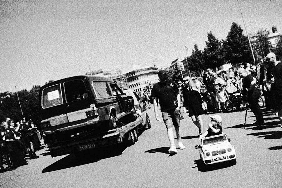 leichenwagenprozession-wgt2026-leipzig-analogefotografie20