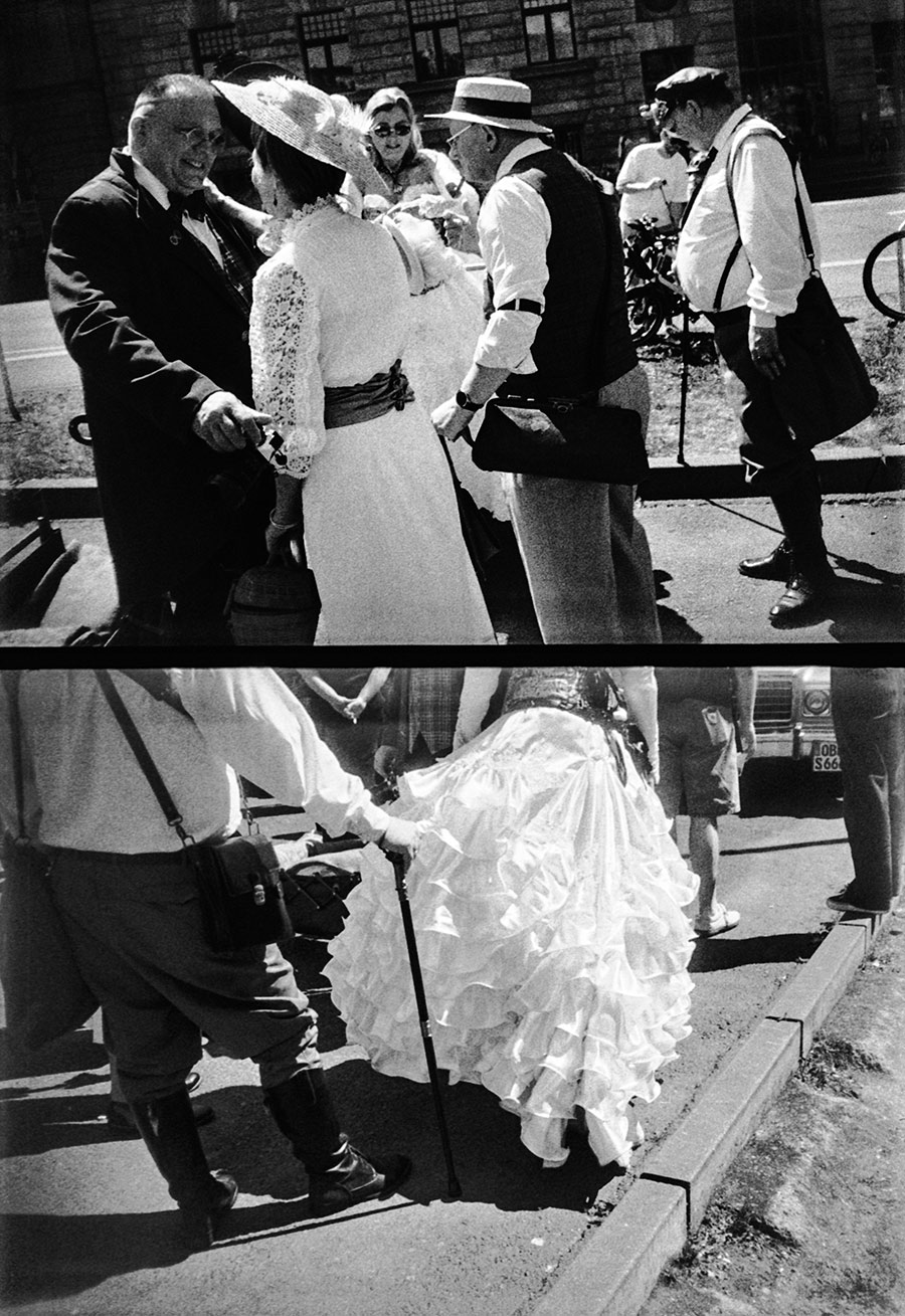 leichenwagenprozession-wgt2026-leipzig-analogefotografie21