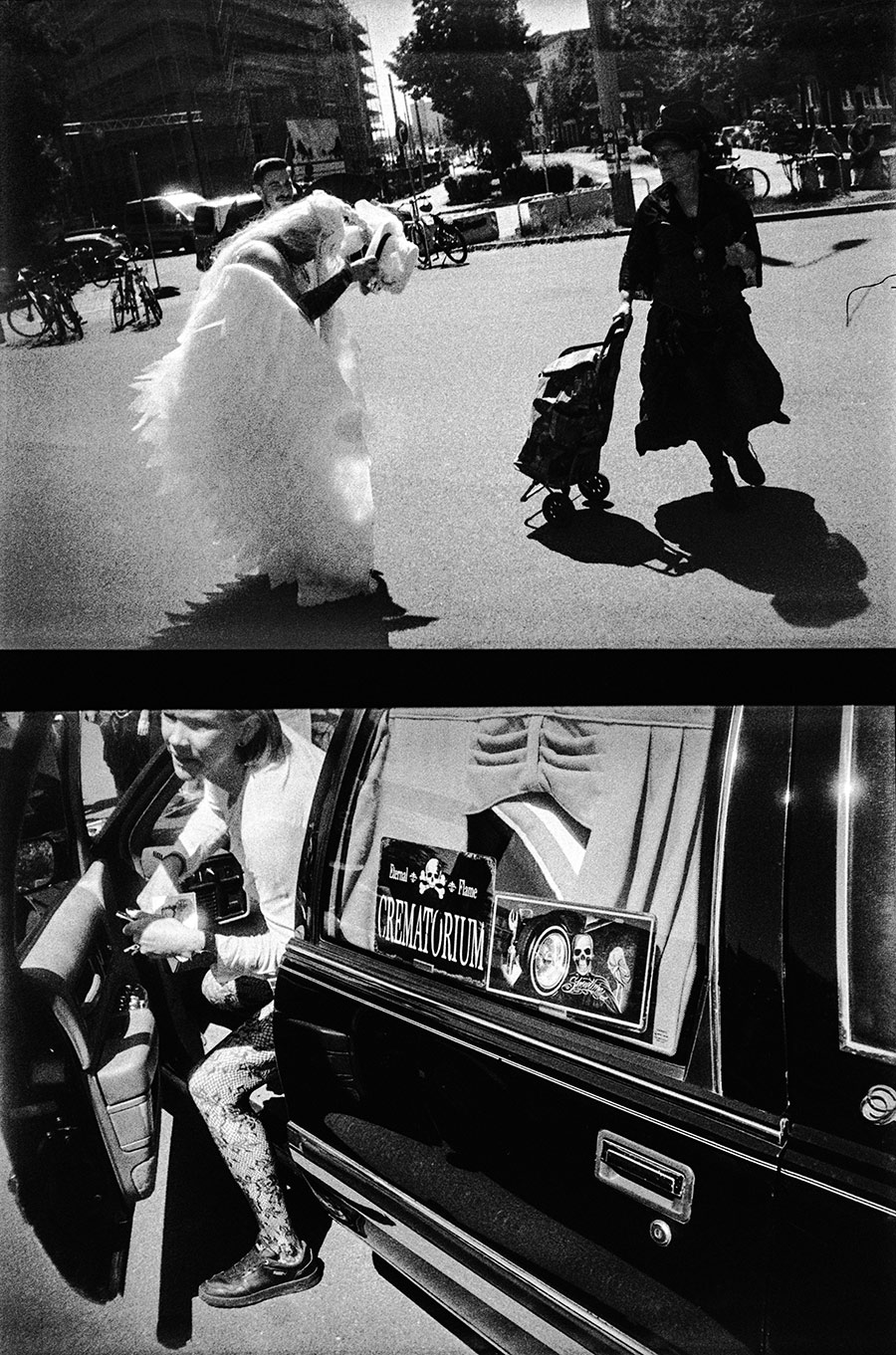 leichenwagenprozession-wgt2026-leipzig-analogefotografie22