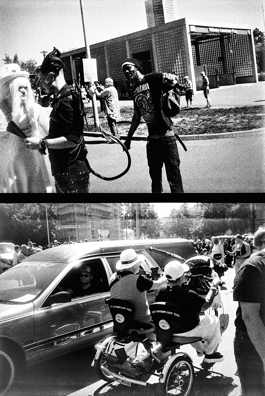 leichenwagenprozession-wgt2026-leipzig-analogefotografie23