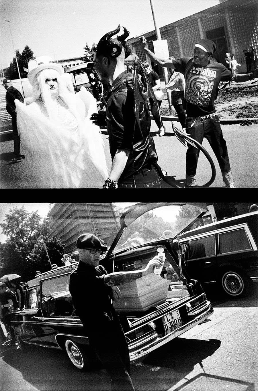 leichenwagenprozession-wgt2026-leipzig-analogefotografie24