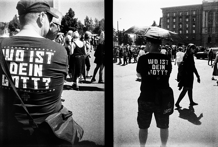leichenwagenprozession-wgt2026-leipzig-analogefotografie25