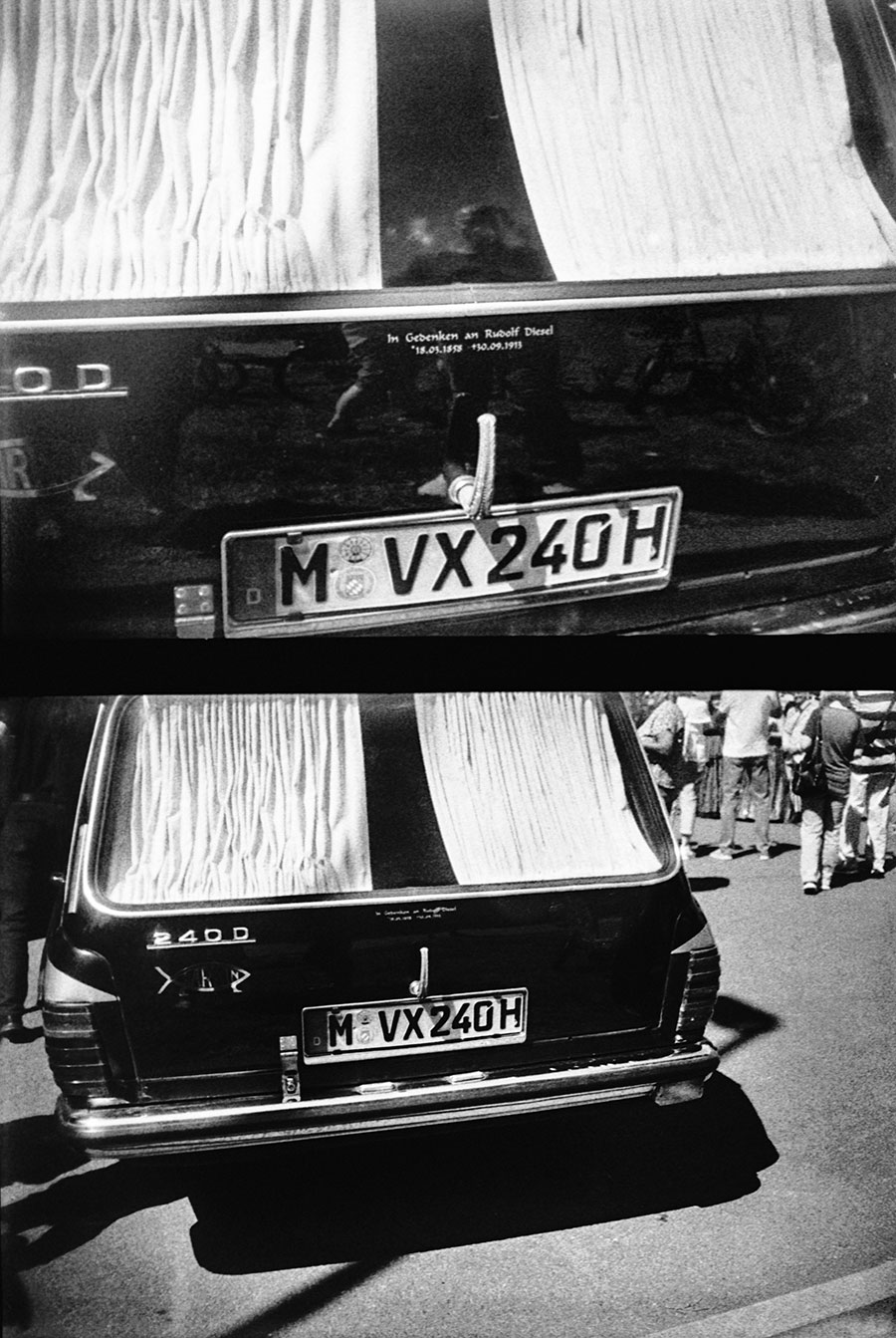 leichenwagenprozession-wgt2026-leipzig-analogefotografie26