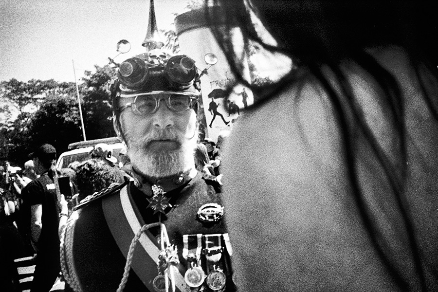 leichenwagenprozession-wgt2026-leipzig-analogefotografie27