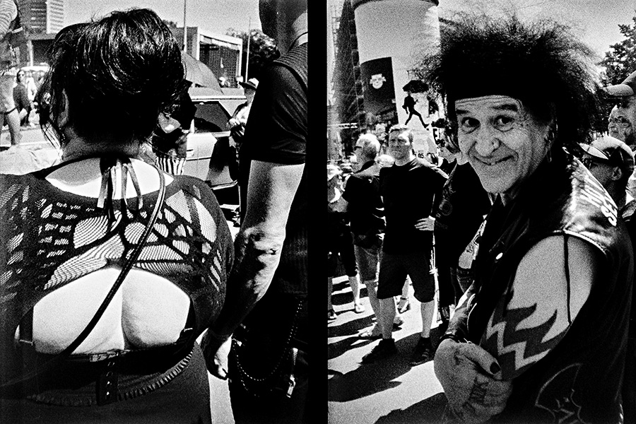 leichenwagenprozession-wgt2026-leipzig-analogefotografie28