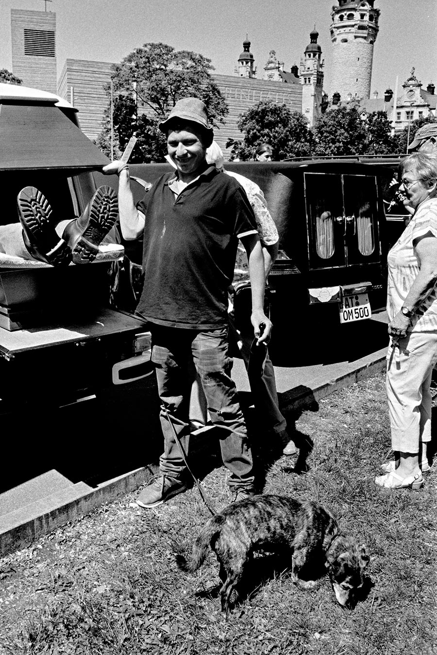 leichenwagenprozession-wgt2026-leipzig-analogefotografie6