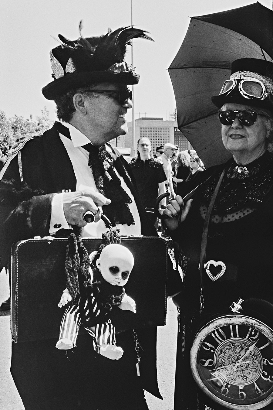 leichenwagenprozession-wgt2026-leipzig-analogefotografie7