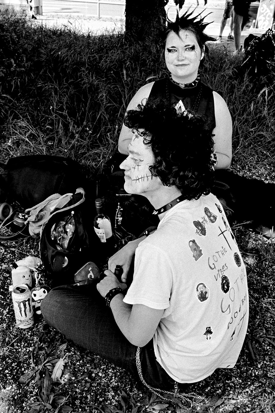 leichenwagenprozession-wgt2026-leipzig-analogefotografie9