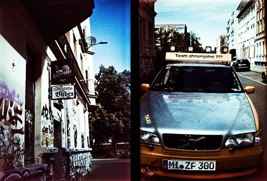 leipzig-ost-sachsen-bube-halbformat-agat18k-teamahnungslos