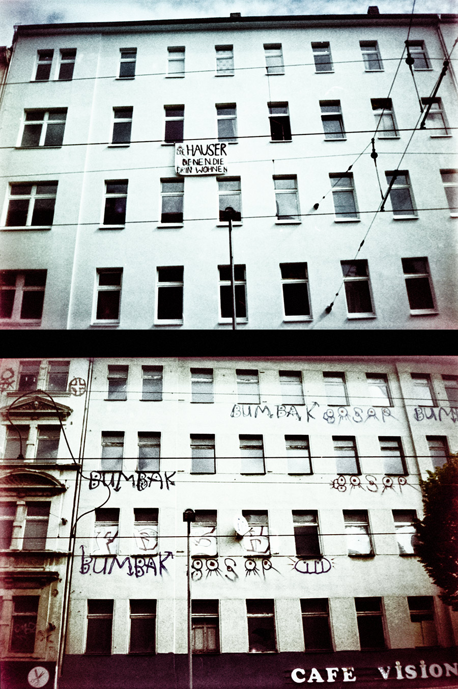 leipzig-ost-sachsen-halbformat-agat18k-bumbak