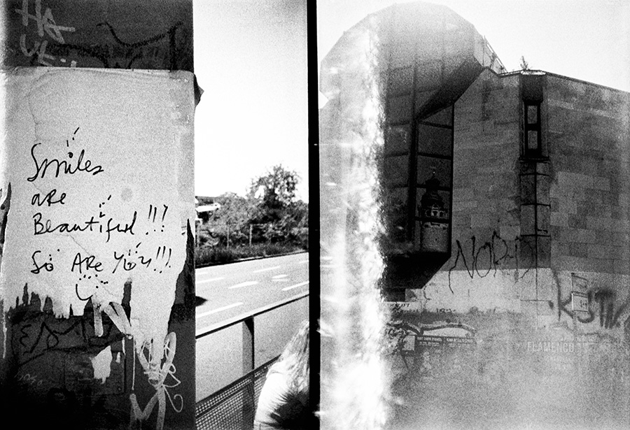 leipzig-sachsen-bowlingtreff-agat18k-analogefotografie