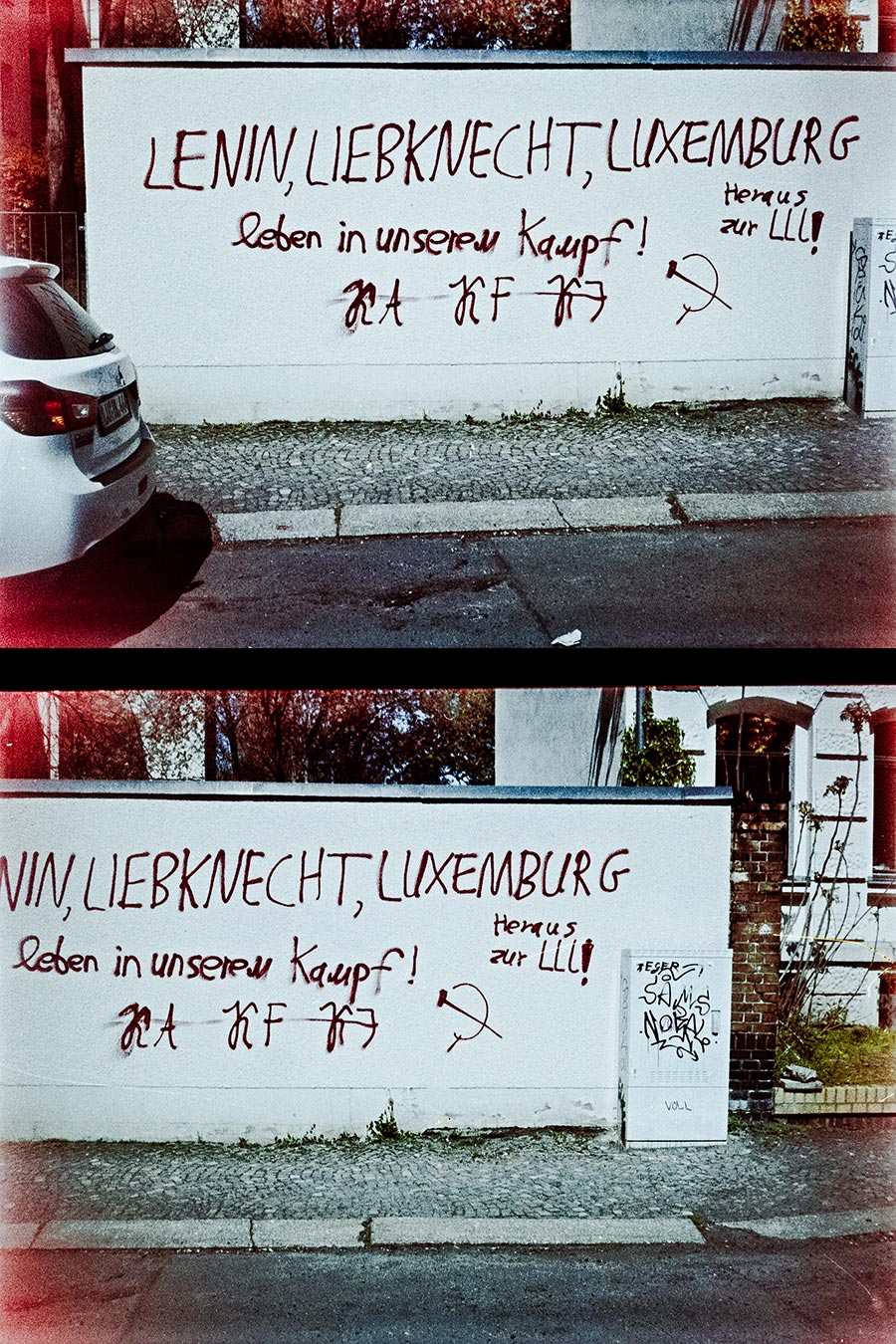 leipzig.ostdeutschland-analogefotografie-agat18k-lll