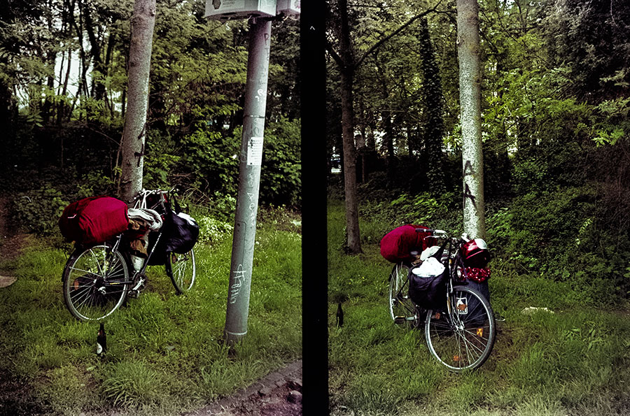 leipzig.ostdeutschland-analogefotografie-agat18k-obdach