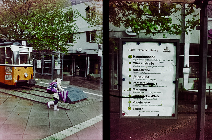 naumburg-ostdeutschland-thueringen-analogefotografie-agat18k