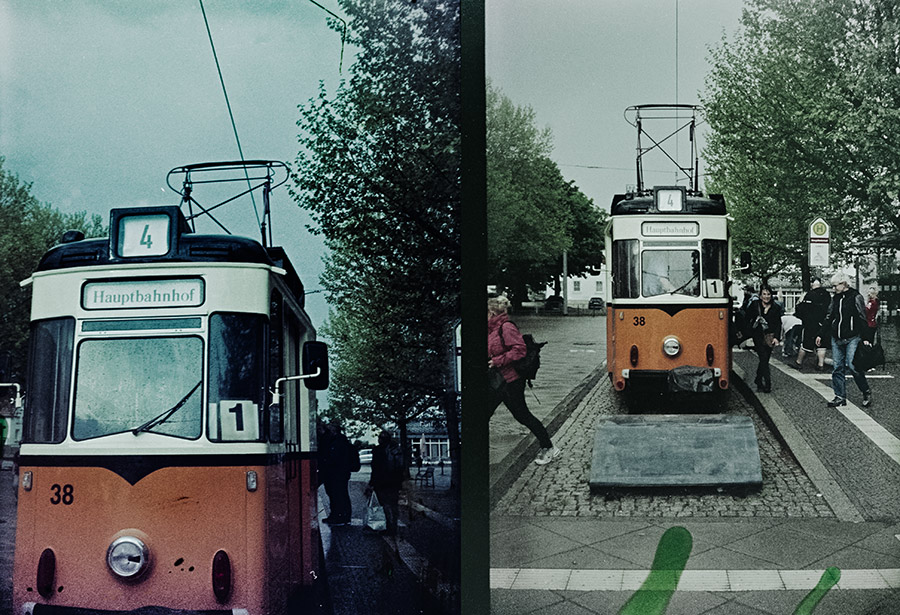 naumburg.ostdeutschland-analogefotografie-agat18k-tram