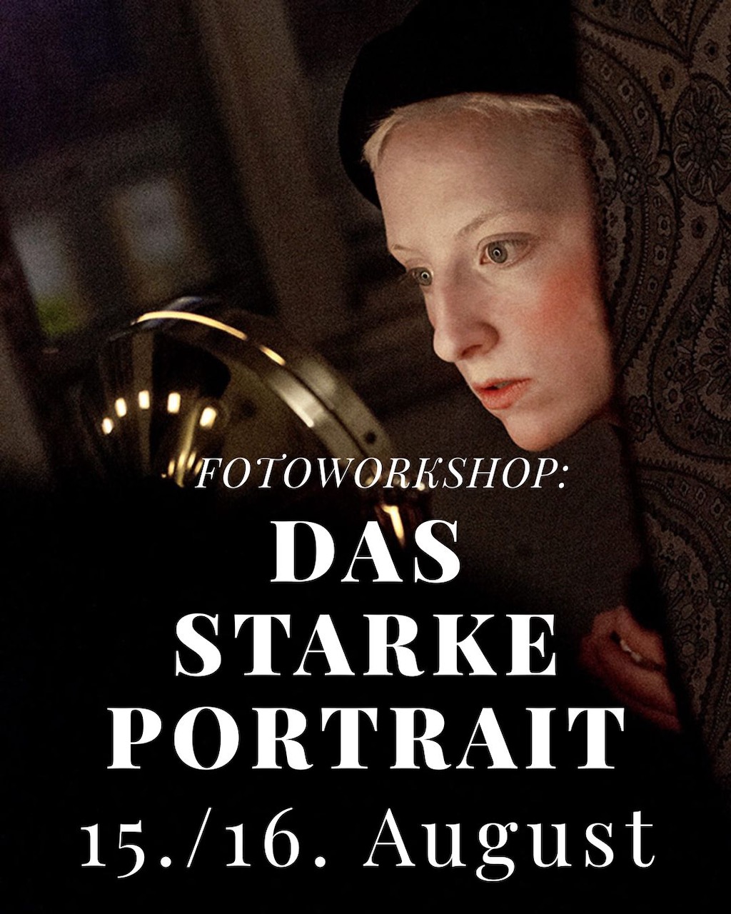 FOTOWORKSHOP-dasstarkeporträt-leiozig