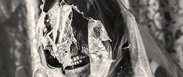 ANALOGE FOTOGRAFIE – 35-mm-Kleinbildfotografie Antje Kröger
