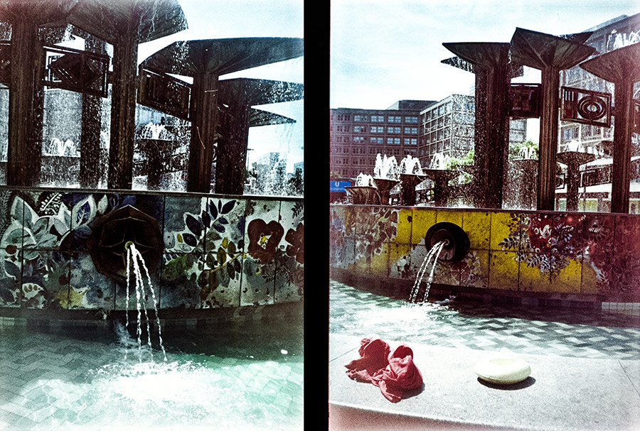 berlin-alexanderplatz-ostdeutschland-agat18k-brunnen2
