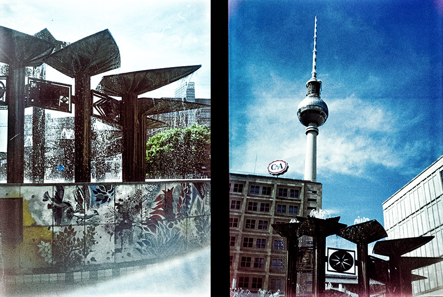 berlin-alexanderplatz-ostdeutschland-agat18k-fernsehturm