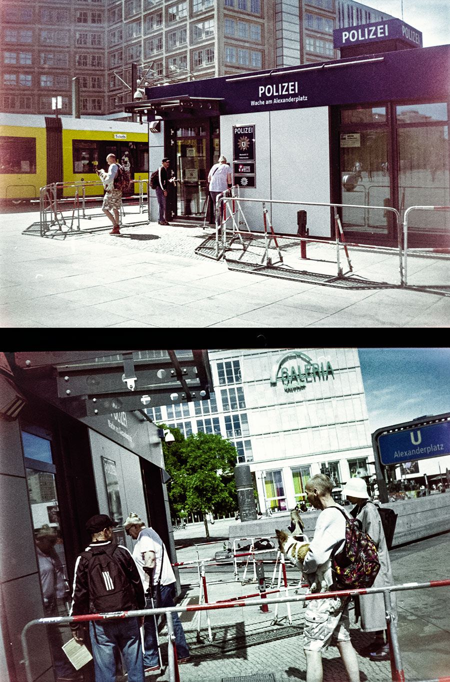 9-Euro-Ausblicke-Und-Weiterreisend // Berlin