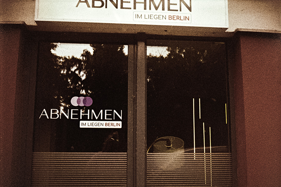 berlin-ostdeutschland-agat18k-abnehmenimliegen