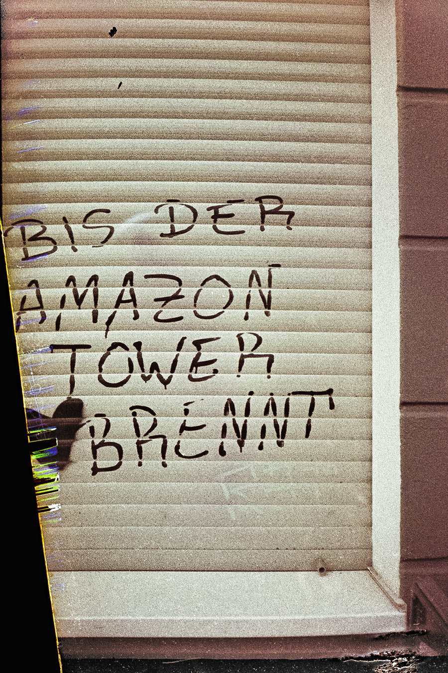 berlin-ostdeutschland-agat18k-amazon