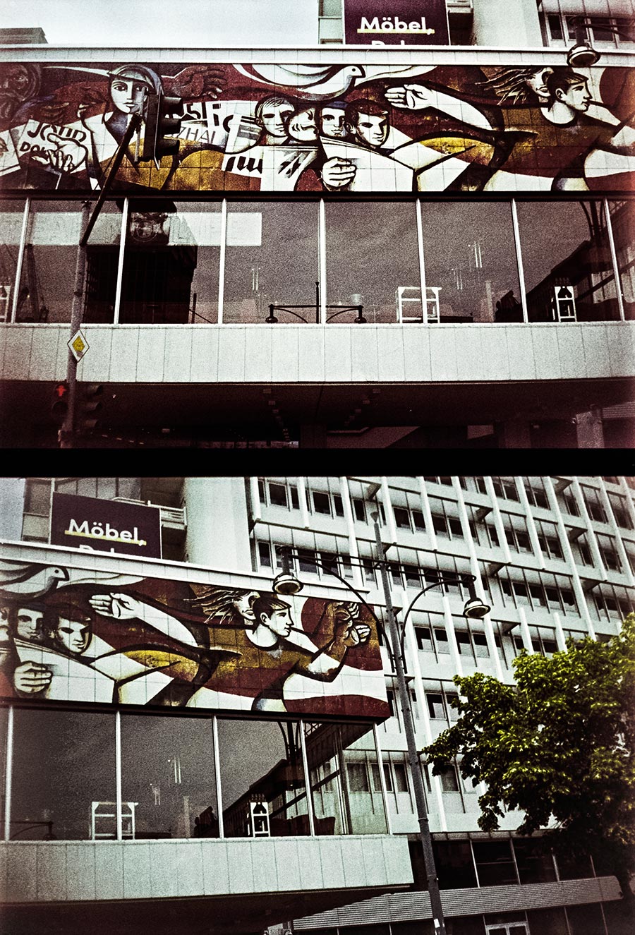 berlin-ostdeutschland-agat18k-ddrmoosaik-presse3