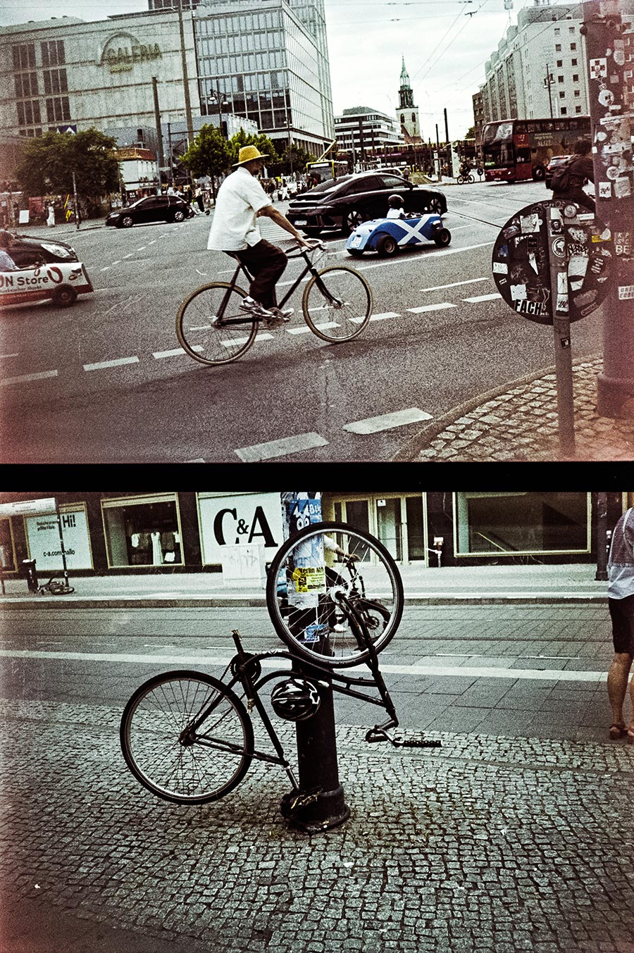 berlin-ostdeutschland-agat18k-fahrrad