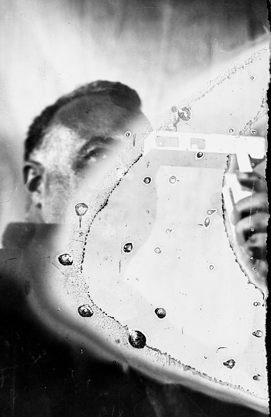analogefotografie-orwo-kodak-leipzig-2bernd