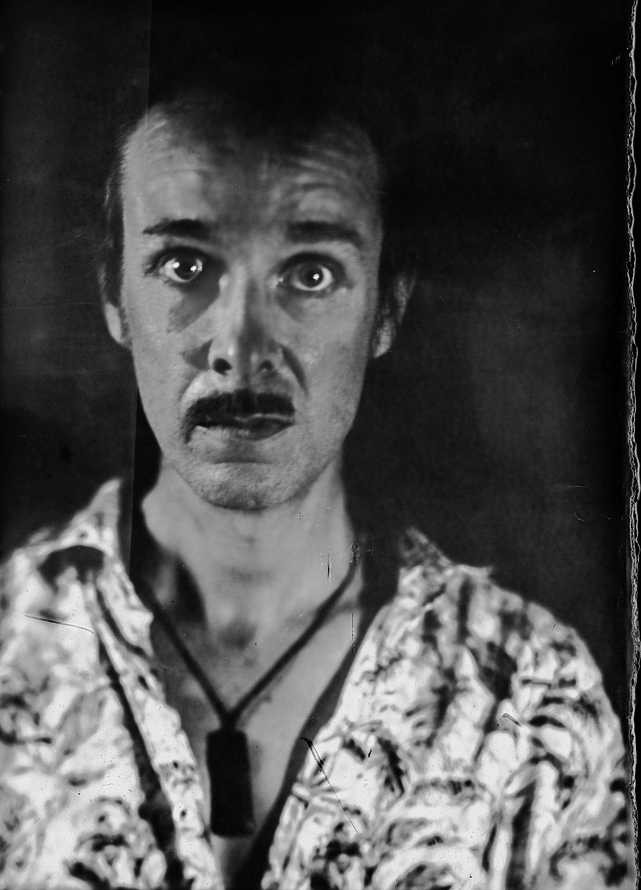 analogefotografie-orwo-kodak-leipzig-4jeremy
