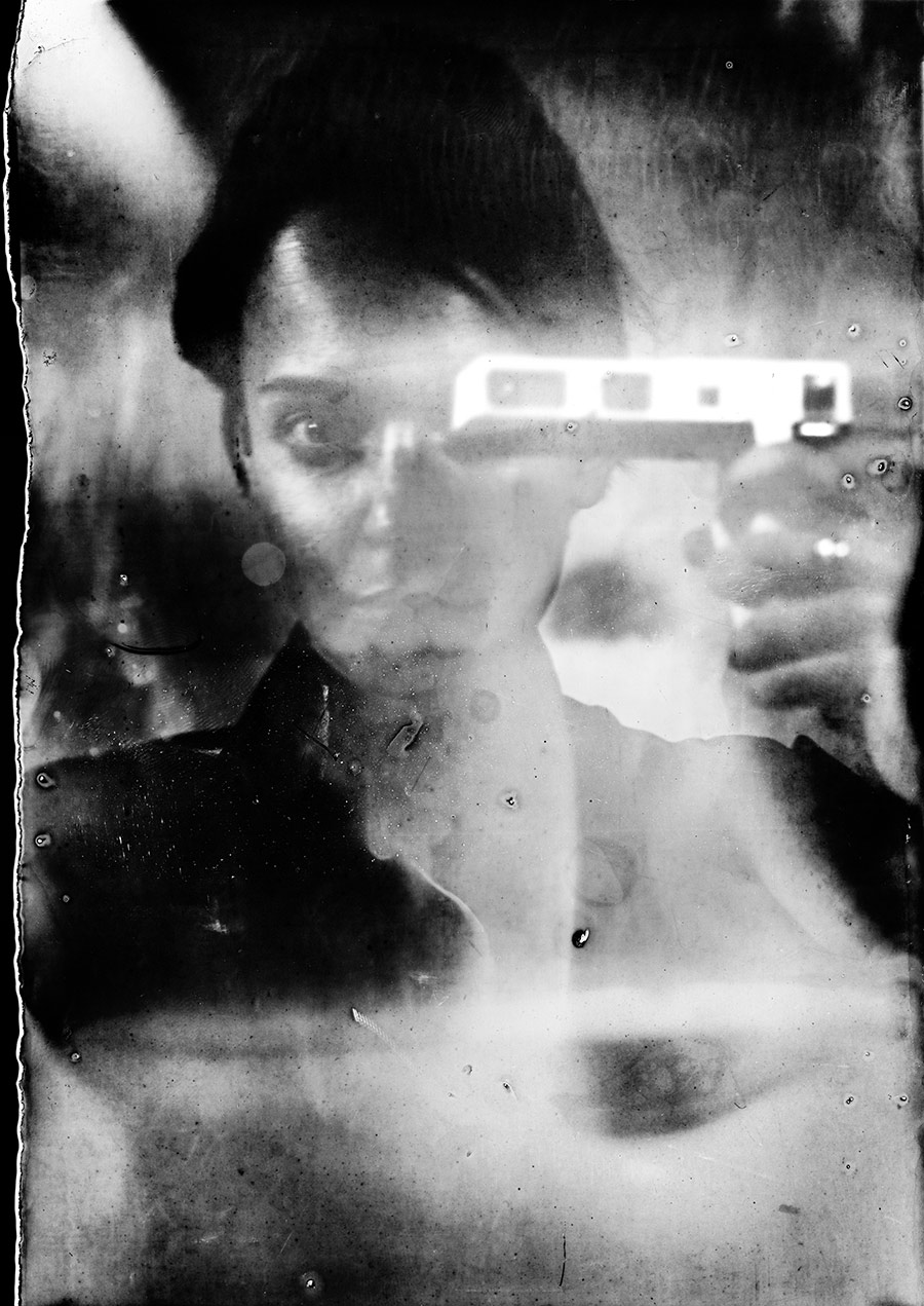 analogefotografie-orwo-kodak-leipzig-tasia
